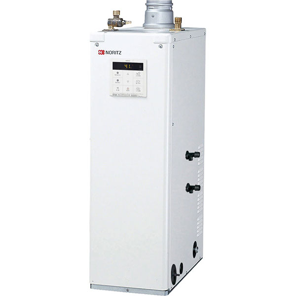 楽天市場】【OTX-H4707SAYSV】ノーリツ 石油ふろ給湯器 給湯+追いだき