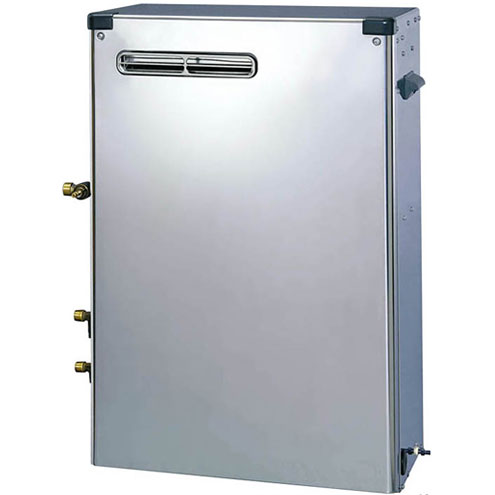 楽天市場】【OTX-H4707SAYSV】ノーリツ 石油ふろ給湯器 給湯+追いだき