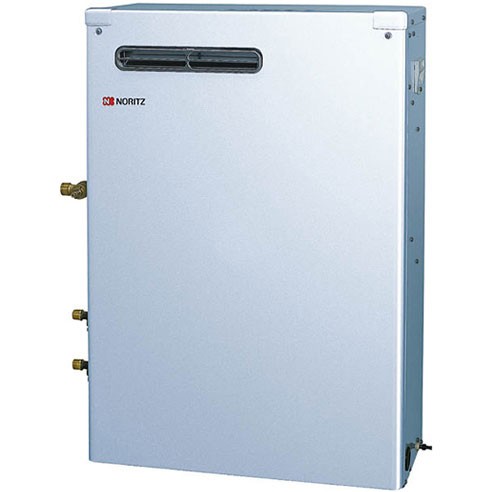 楽天市場】【OTX-H4707SAYSV】ノーリツ 石油ふろ給湯器 給湯+追いだき
