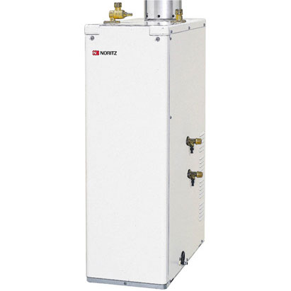 楽天市場】【OTX-3707Y】ノーリツ 石油ふろ給湯器 給湯+追いだき 標準
