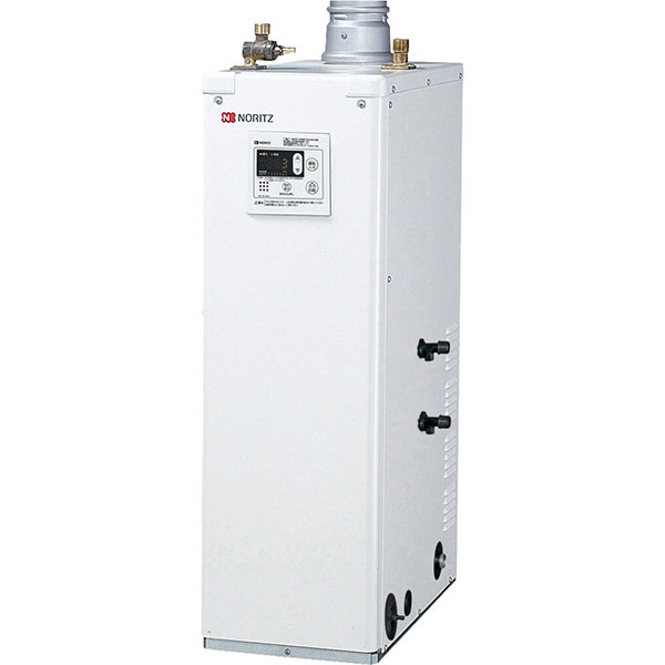 ごく短期間利用　石油　給湯機　ノーリツ　フルオート寒冷地向 寒冷地向け石油給湯機器 | 給湯・バスルーム | ノーリツ