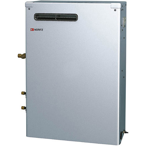 楽天市場】【OTX-3707YS-SLP】ノーリツ 石油ふろ給湯器 給湯+追いだき