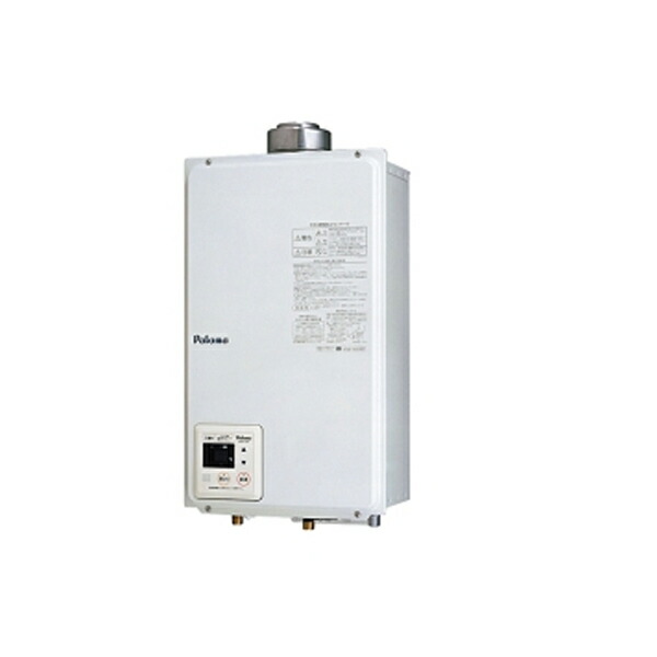 楽天市場】【RVD-E2405SAW2-3(C)】リンナイ 給湯暖房用熱源機 楽天市場】【RVD-E2405SAW2-3(C)】リンナイ 給湯暖房用熱源機