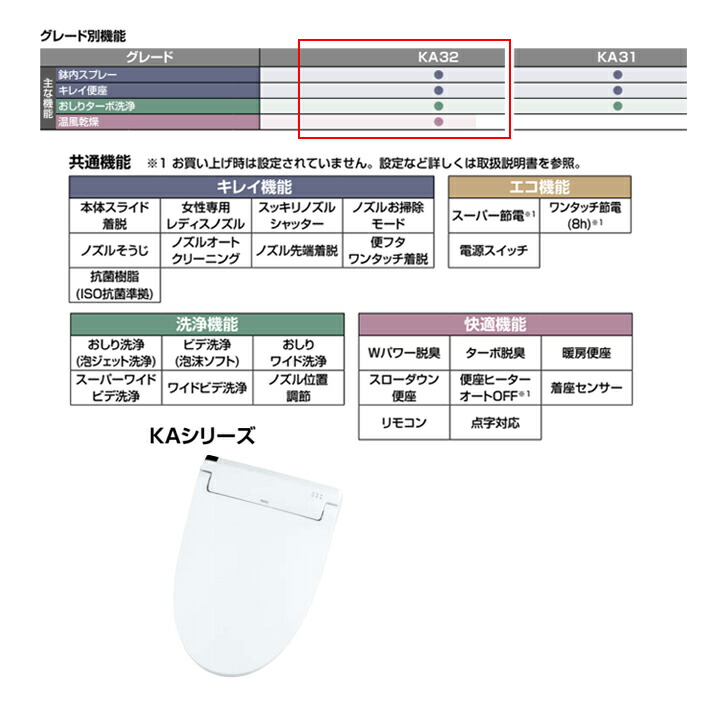 67%OFF!】 3面GB1173 ヒサゴ 単票 納品書 A4タテ 1箱 500