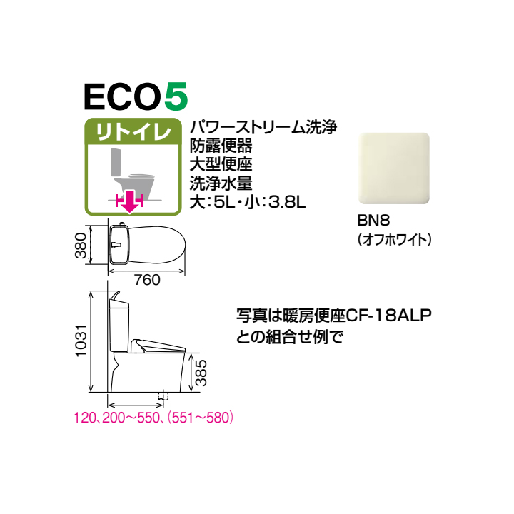 住友重機械工業 ハイポニック減速機 RNYM05-1530-CB-B-240[個人宅配送