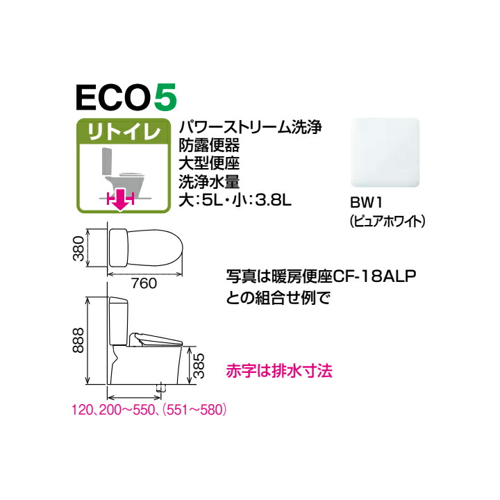 13939円 最大76％オフ！ WOODSTOCK ウッドストック ヘッドライトステー Cタイプ ロング ブラック