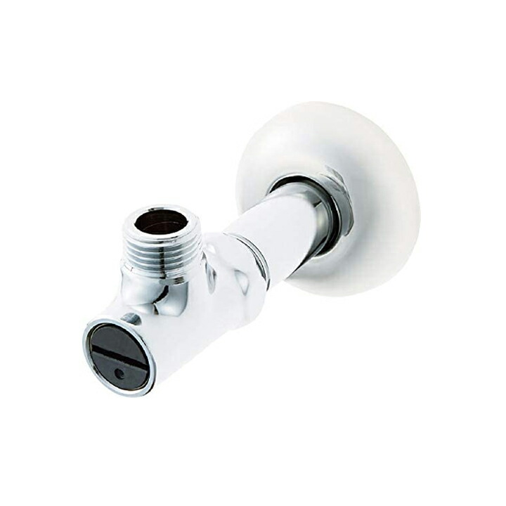 LIXIL FE-3FK-MB 水回り配管部品 10個 LIXIL INAX 壁用止水 LIXIL FE-3FK-MB 水回り配管部品 10個 LIXIL INAX 壁用止水
