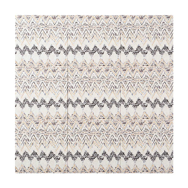 Edpk 9090 06 Lixil 9090セット リクシル デザインパネルキット タイル Edpk 9090 06 Inax コンパルト 9090セット エコカラットプラス Lixil エコカラットプラス 店 タイル エコカラットプラス