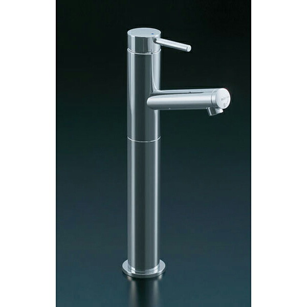 【LF-E02H】LIXIL 洗面器・手洗器用水栓金具 シングルレバー単水栓(排水栓なし) カウンター取付専用タイプ eモダン 【リクシル】|コンパルト 店