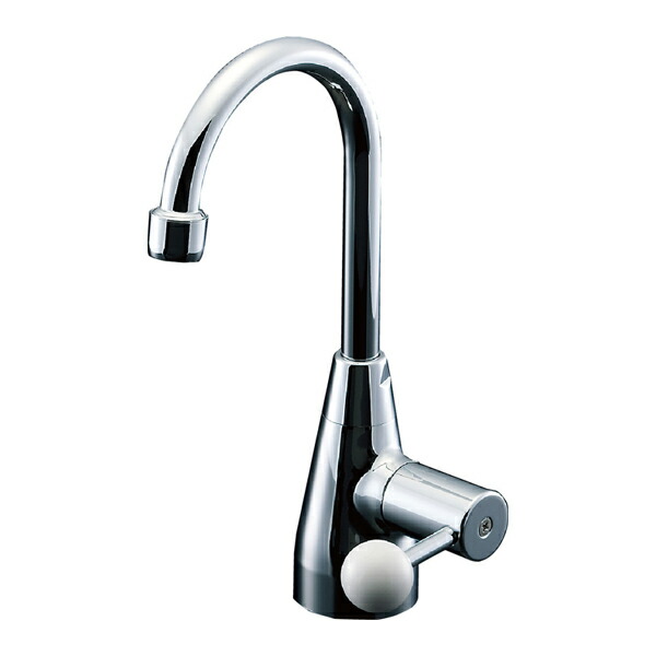 【LF-T404XU】LIXIL 洗面器・室内用便器器用水栓金具 立水栓 一般水栓 【リクシル】