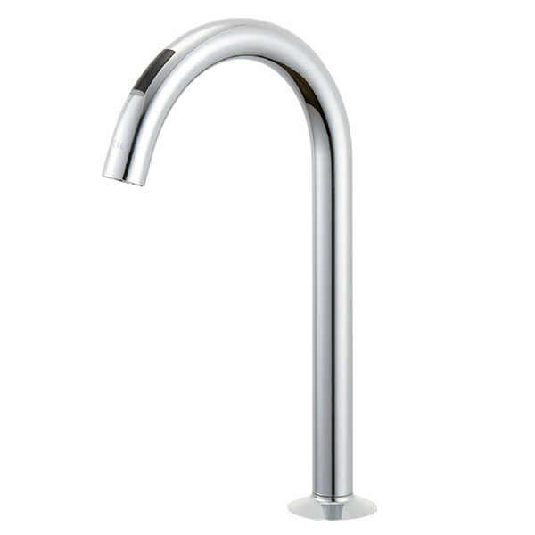【JF-ND701（JW）】LIXIL 浄水器専用水栓 ビルトイン型 【リクシル】 35,517円