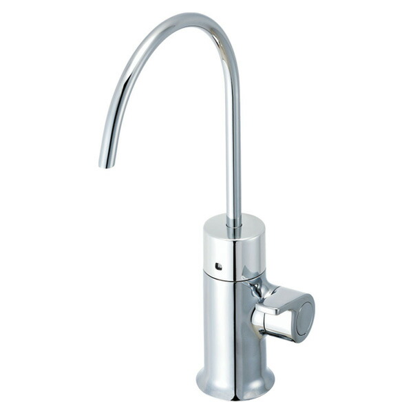 楽天市場】LIXIL(INAX)浄水器専用水栓ビルトイン型JF-WA501(JW