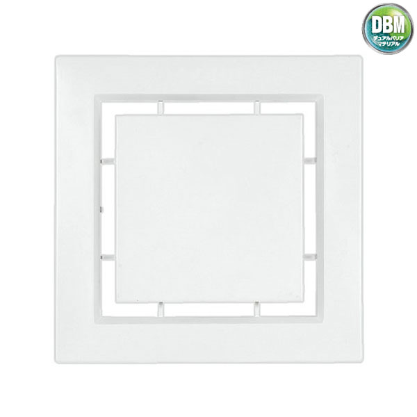 楽天市場】【VD-23ZLXP13-IN】三菱 ダクト用換気扇 天井埋込形