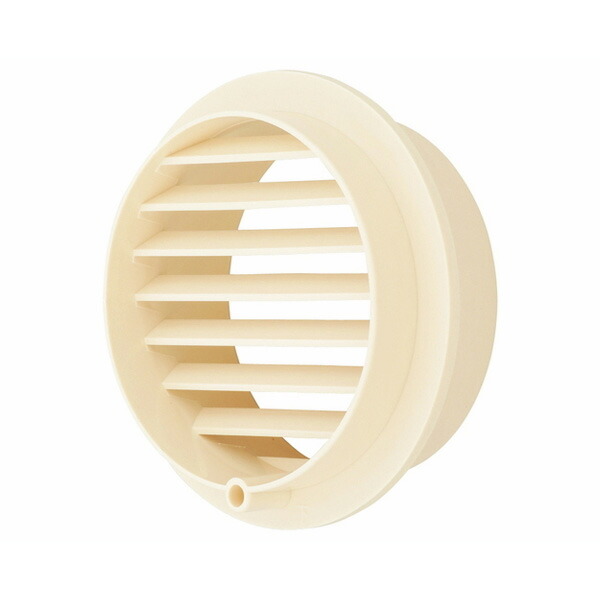 高上様　給排気グリル　P-18GHF5 9個 P-18GHF5 [別売] 用システム グリル 給排気グリル P-18GHF5 三菱 換気扇純正品 | 換気扇の激安ショップ プロペラ君