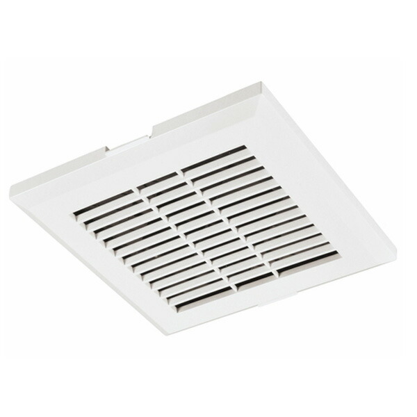 三菱ダクト用換気扇 VD-23ZVX6-C VD-23ZVX6-C | 換気扇 | 三菱電機 ダクト用換気扇天井埋込形 24