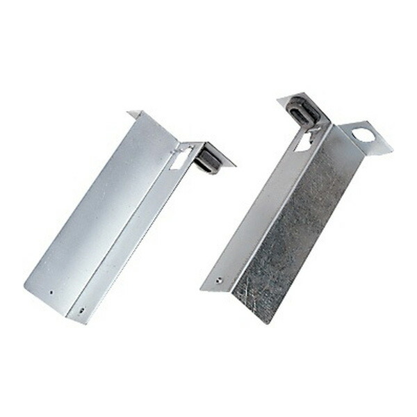 三菱電機 (MITSUBISHI) ダクト用システム部材 ダクト用換気扇用天吊金具 P-08TK 9jupf8b 0000329758000.jpg