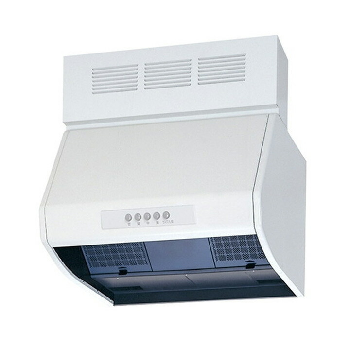 【V-604KQE9】三菱 レンジフードファン ブース形( 深形) 自然給気タイプ 電気式シャッター付 V-604KQE8後継機種 MITSUBISHI