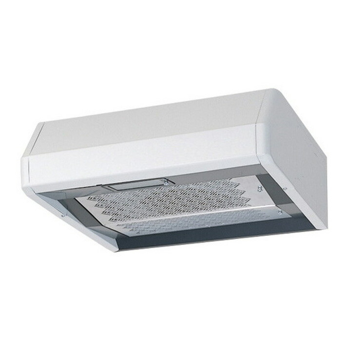 ★④-fと⑤-bのセット Amazon.co.jp: 玄人志向 STANDARDシリーズ 80 PLUS 400W ATX電源