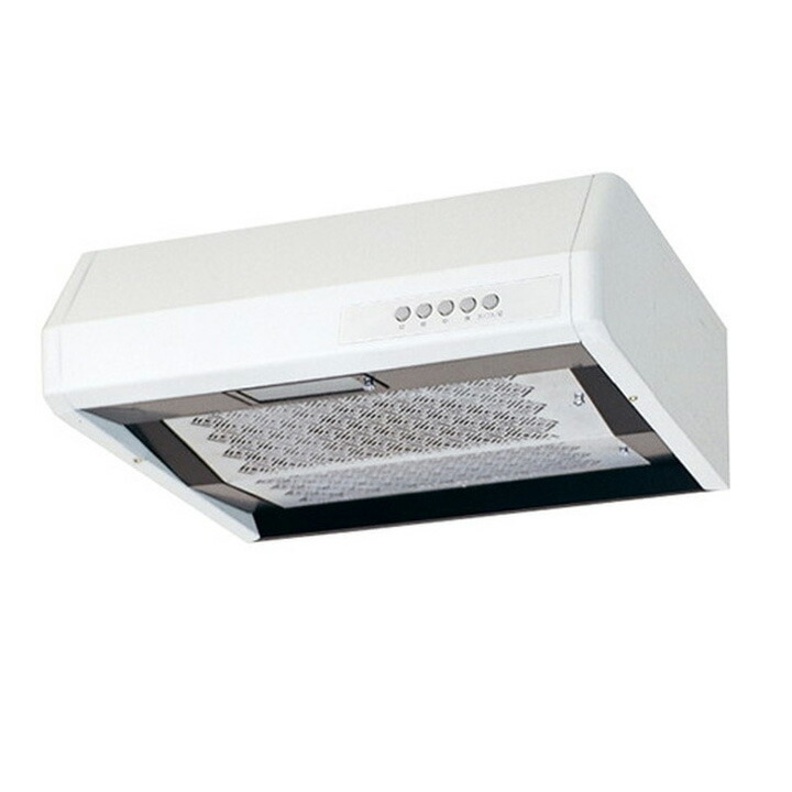 MITSUBISHI ELECTRIC V-316K7 レンジフードファン 楽天市場】【V-316K7】三菱 レンジフードファン 浅形 標準タイプ