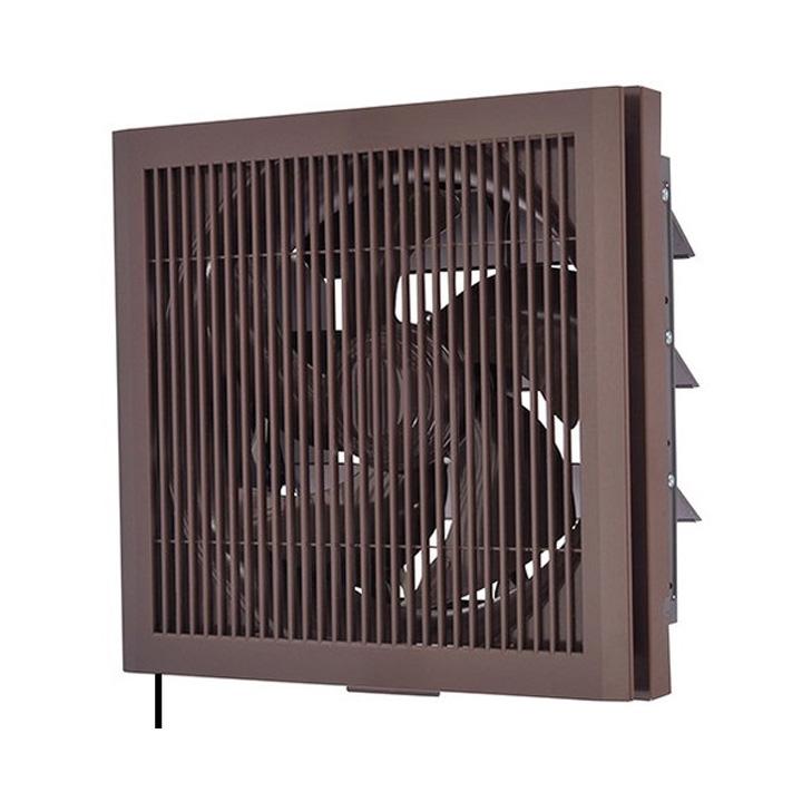 三菱換気扇　20㎝　メタルコンパック　標準パネル EX-20EMP6 EX-20EMP9 | 換気扇 | 三菱電機 標準換気扇 台所用メタル