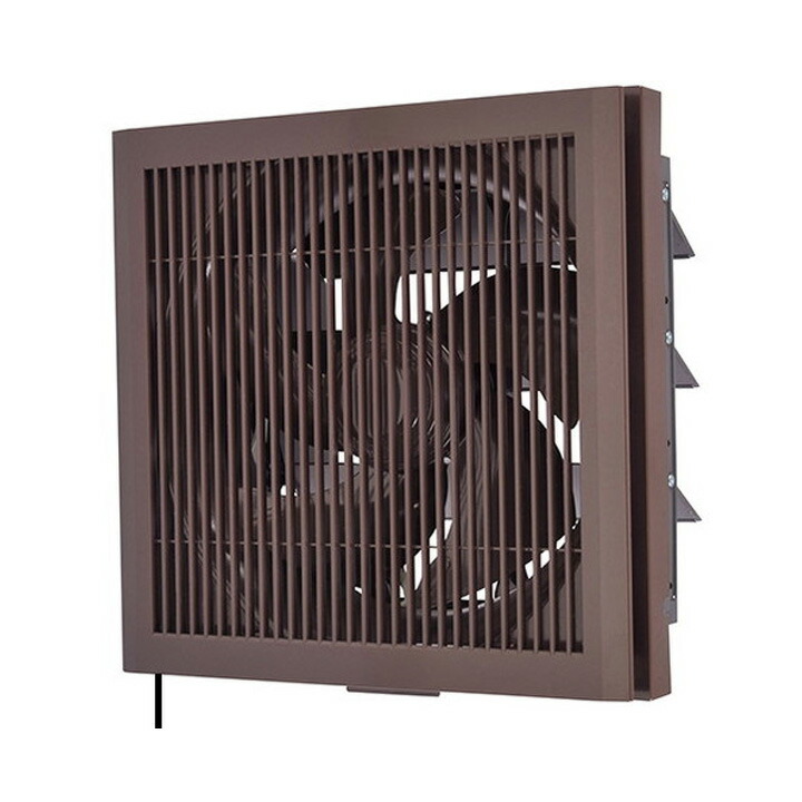 m*k様 三菱 換気扇 居間用 ex-30ek9-c 楽天市場】【EX-25EK9-C】三菱 標準換気扇 居間用 クリーン