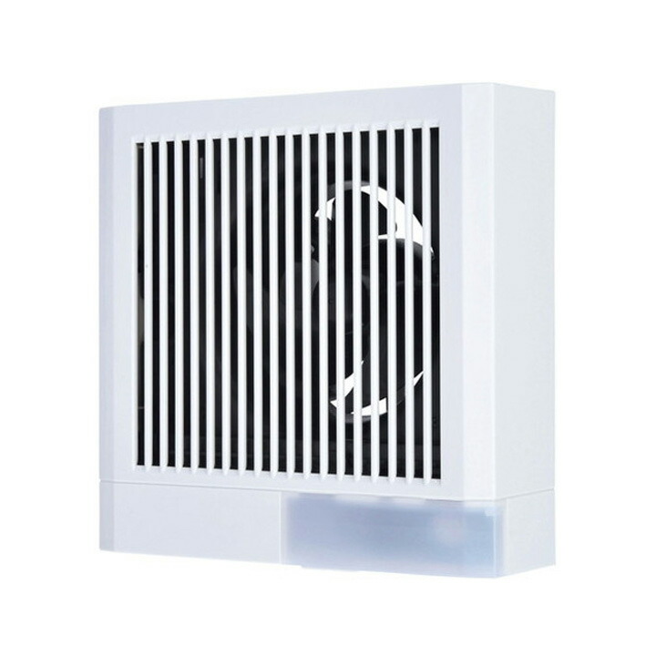 パイプ用ファンとじピタ　人感センサータイプ2台 パイプ用ファンとじピタ 人感センサータイプ2台 Amazon.co.jp: 三菱電機(