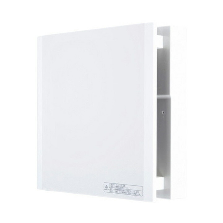 楽天市場】【VD-20Z13】三菱 ダクト用換気扇 天井埋込形 台所用 低騒音