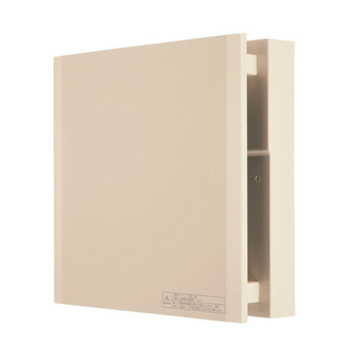 V-08PXD7.  3個 71puBGnxlqL._UF1000,1000_QL80_.jpg
