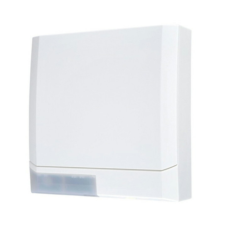 楽天市場】【V-08PELD7】三菱 24時間パイプ用ファン 高密閉電気式