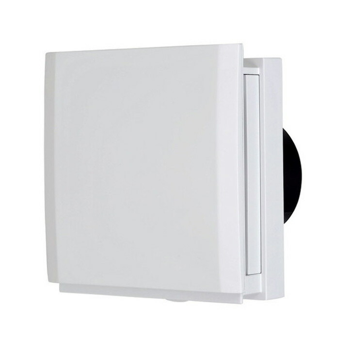 三菱電機 V-08PQF4｜24時間換気機能付換気扇 パイプ用ファン（4台） 265087.jpg