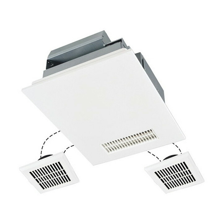 楽天市場】【在庫有り】 【V-141BZ5】三菱 バス乾燥・暖房・換気