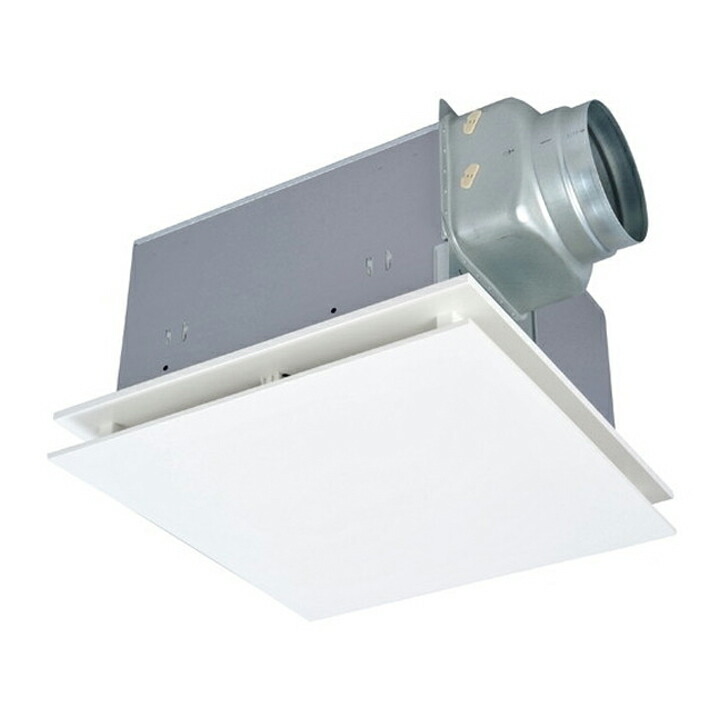 VD-23ZXP13-C 天井埋込型エアコン VD-23ZXP13-C 天井埋込型エアコン VD-23ZXP13-C｜三菱電機WIN2K