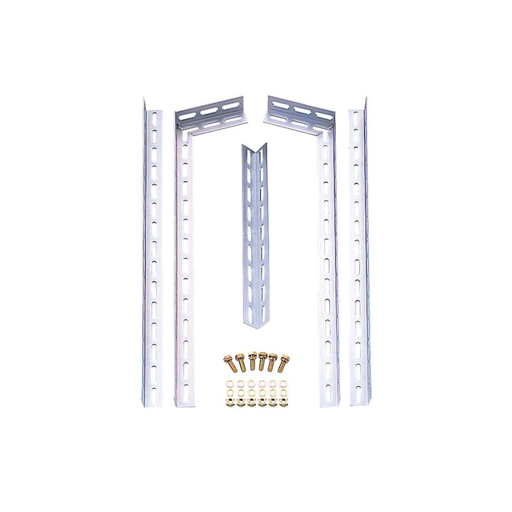【同時購入専用】【GZ-A1C】三菱 上部固定アングルセット(天井固定用) 電気温水器部材 MITSUBISHI