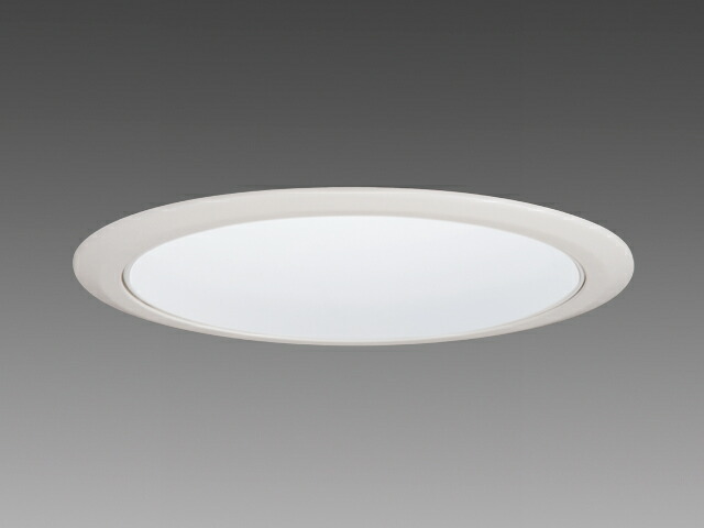 【法人様限定】【EL-D7019WWM/6W AHTZ】三菱 LEDダウンライト 拡散シリーズ 一般用途 MITSUBISHI/代引き不可品 14,456円