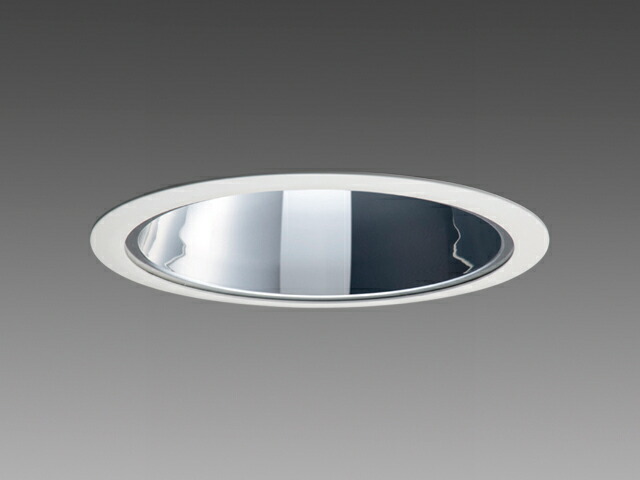 【法人様限定】【EL-D7018WWM/5W AHTZ】三菱 LEDダウンライト 拡散シリーズ 一般用途 MITSUBISHI/代引き不可品