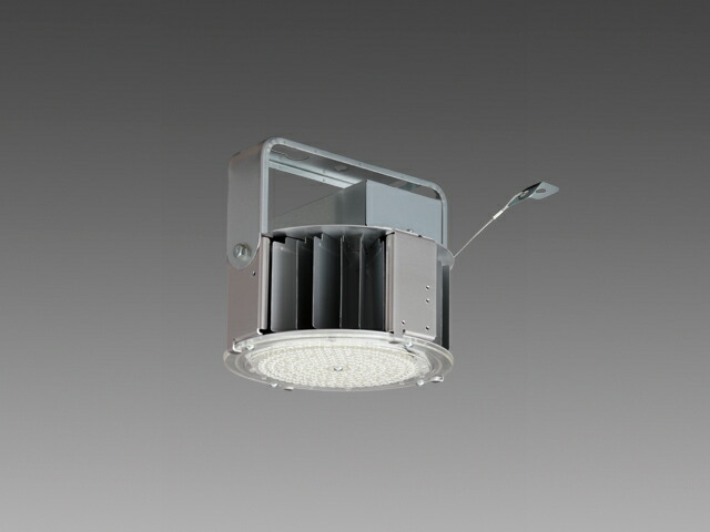 【法人様限定】【EL-GT20520N/W AHTN】三菱 高天井用ベースライト(GTシリーズ) 一般形 SGモデル 丸タイプ MITSUBISHI/代引き不可品