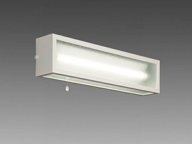 三菱 ◎ 在庫あり EL-CB11111B (ELCB11111B) LED非常用照明器具