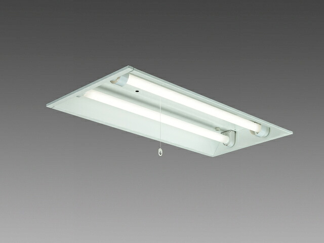 【法人様限定】【EL-LF-BH25512 AHN】三菱 階段通路誘導灯兼用非常用照明器具 埋込形 MITSUBISHI/代引き不可品|コンパルト 店