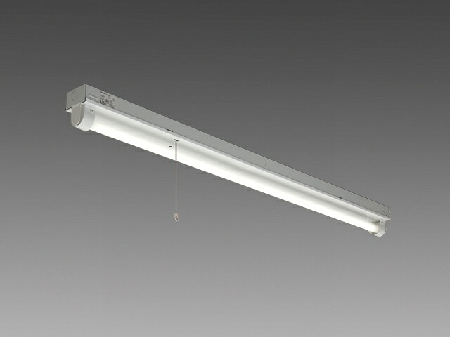 【法人様限定】【EL-LK-LH4901A/3 AHN】三菱 用途別照明 非常用照明器具 直付形 MITSUBISHI/代引き不可品