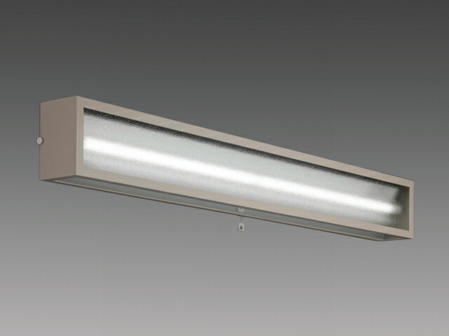 三菱　LED　非常用照明器具　階段通路誘導灯兼用形　EL-LFVH4111/2 283800.jpg