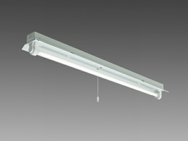【法人様限定】【EL-LW-HH4101A/3 AHN】三菱 用途別照明 非常用照明器具 直付形 MITSUBISHI/代引き不可品