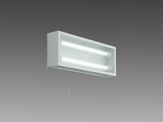 【法人様限定】【EL-LW-FH22152A AHN】三菱 用途別照明 非常用照明器具 直付形 MITSUBISHI/代引き不可品