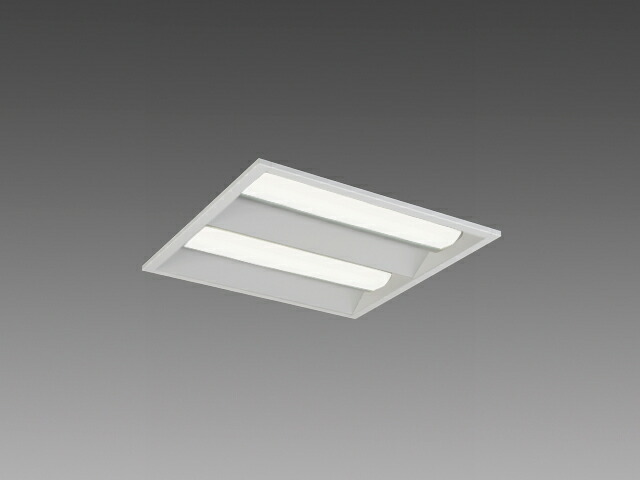 【法人様限定】【EL-SK4010L/3 AHTZ】三菱 LED一体形ベースライト 一般用途 スクエアライト □350 MITSUBISHI/代引き不可品
