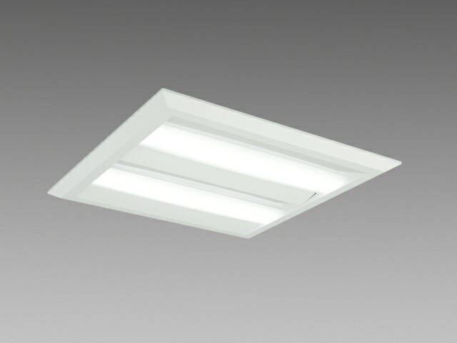 【法人様限定】【EL-SC9010N/6 AHTZ】三菱 LED一体形ベースライト 一般用途 スクエアライト □720 MITSUBISHI/代引き不可品|コンパルト 店