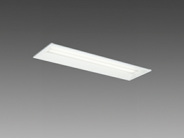 【法人様限定】【MY-B215462/N AHTN】三菱 LEDライトユニット形ベースライト Myシリーズ 埋込形 MITSUBISHI/代引き不可品
