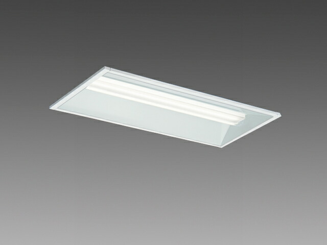 【法人様限定】【MY-B230465/N AHZ】三菱 LEDライトユニット形ベースライト Myシリーズ 埋込形 300幅 MITSUBISHI/代引き不可品