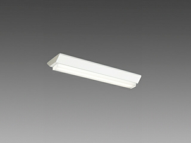 【法人様限定】【MY-V230462/N AHTN】三菱 LEDライトユニット形ベースライト Myシリーズ 直付形 全長632 MITSUBISHI/代引き不可品