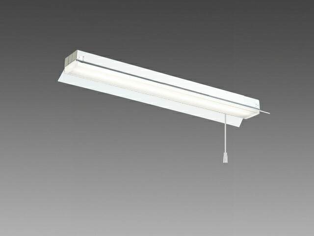 【法人様限定】【MY-H230460S/N AHZ】三菱 LEDライトユニット形ベースライト Myシリーズ 直付形 笠付タイプ MITSUBISHI/代引き不可品