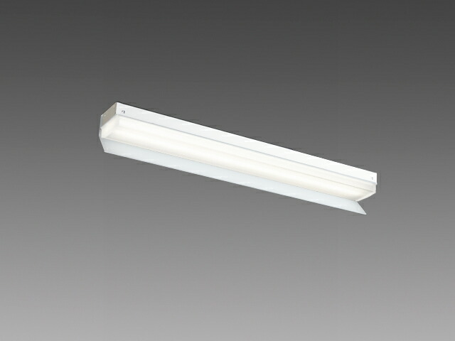 【法人様限定】【MY-N230463/N AHZ】三菱 LEDライトユニット形ベースライト Myシリーズ 片反射笠付タイプ MITSUBISHI/代引き不可品