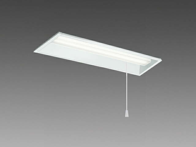 【法人様限定】【MY-B230463S/N AHTN】三菱 LEDライトユニット形ベースライト Myシリーズ 埋込形 220幅 MITSUBISHI/代引き不可品